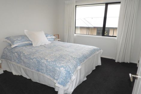 Photo of property in 16a Clydesdale Drive, Holmes Hill, Oamaru, 9401