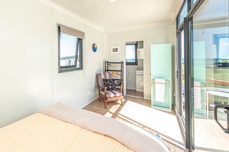 Photo of property in 14 Rosemount, Waverley, 4591