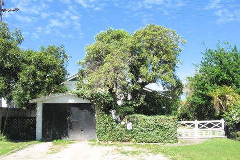 Photo of property in 29 Score Road, Inner Kaiti, Gisborne, 4010