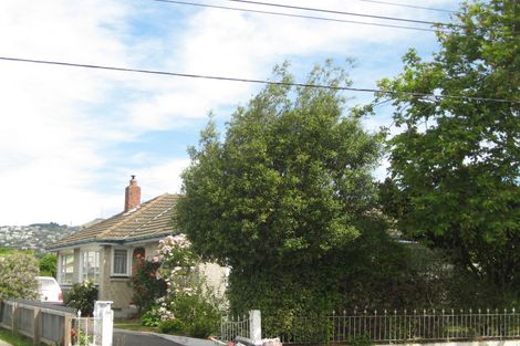 Photo of property in 16 Roker Street, Somerfield, Christchurch, 8024
