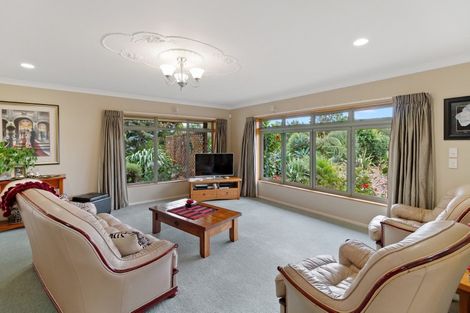 Photo of property in 281a Lund Road, Aongatete, Katikati, 3178