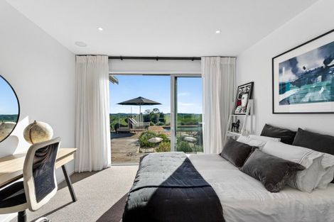 Photo of property in 1232 Taihape Road, Sherenden, Hastings, 4179