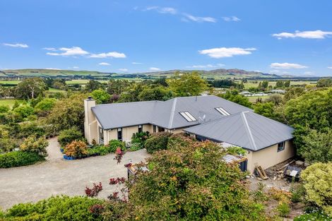 Photo of property in 31 Kellaway Terrace, Waikari, 7420