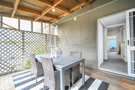 Photo of property in 200 Whirinaki Road, Eskdale, Napier, 4182