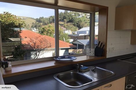 Photo of property in 3/6 Burgess Street, Sumner, Christchurch, 8081