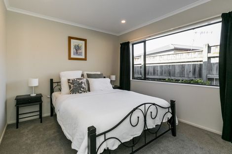 Photo of property in 38 Russell Robertson Drive, Havelock North, 4130