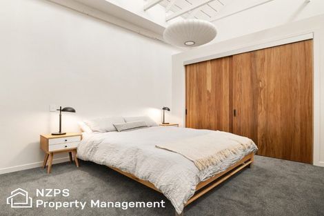 Photo of property in 378/1 Great King Street, North Dunedin, Dunedin, 9016