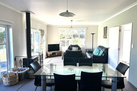 Photo of property in 217 Bidwells Road, Morison Bush, Greytown, 5794