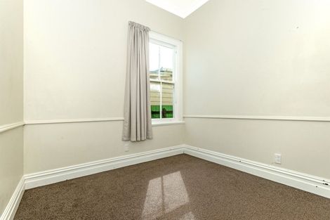 Photo of property in 198 Ormond Road, Mangapapa, Gisborne, 4010