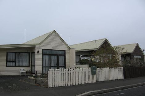 Photo of property in 29 Bathgate Street, South Dunedin, Dunedin, 9012