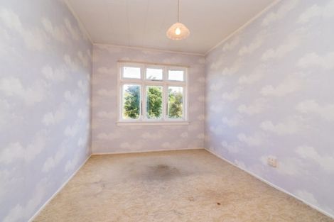 Photo of property in 835 Lawrence Waitahuna Highway, Waitahuna, Lawrence, 9593