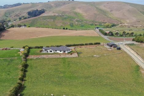 Photo of property in 6/102 Beach Road, Awamoa, Oamaru, 9495