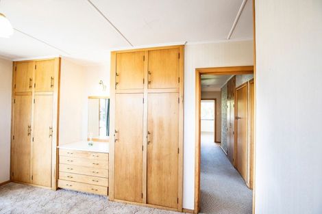 Photo of property in 165 Beach Road, Kaikoura, 7300