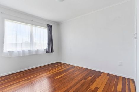 Photo of property in 29 Liley Place, Remuera, Auckland, 1050