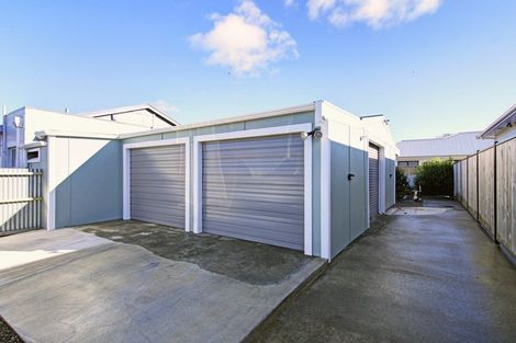 Photo of property in 1/26 Roberts Road, Lansdowne, Masterton, 5810
