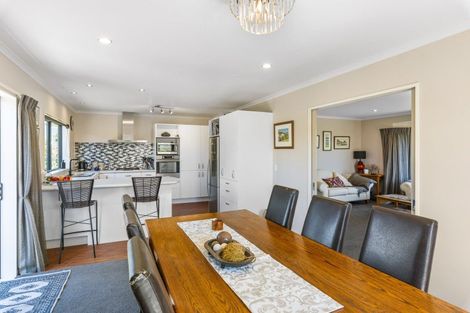 Photo of property in 82 Regent Drive, Paraparaumu Beach, Paraparaumu, 5032