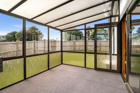 Photo of property in 2 Selwyn Crescent, Ohaupo, 3803