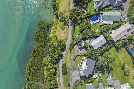 Photo of property in 53a Moffat Road, Red Beach, 0932
