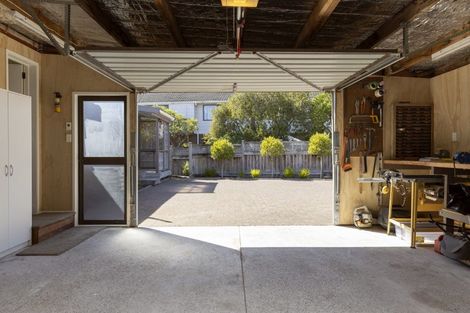 Photo of property in 5 Kempton Place, Richmond Heights, Taupo, 3330