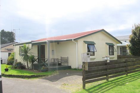 Photo of property in 27a Golf Road, Mount Maunganui, 3116