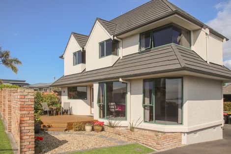 Photo of property in 31 Grange Road, Otumoetai, Tauranga, 3110