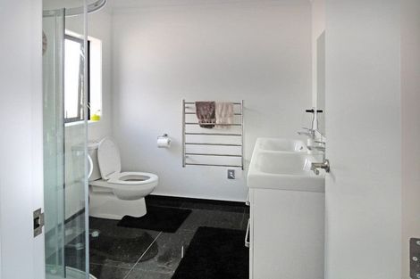 Photo of property in 420 Borman Road, Flagstaff, Hamilton, 3210