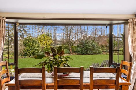 Photo of property in 6 Glenbrae Place, Loburn, Rangiora, 7472