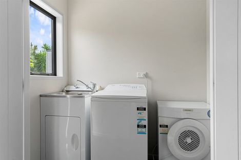 Photo of property in 2 Sandpiper Lane, Mangawhai Heads, Mangawhai, 0505