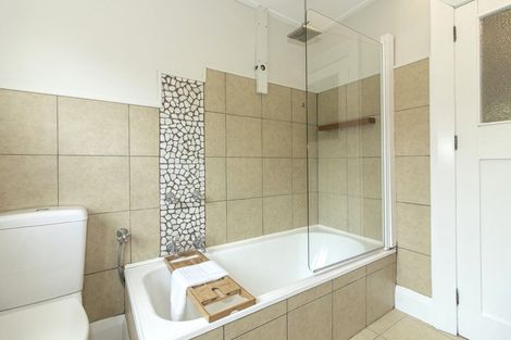 Photo of property in 186 Douglas Street, Highfield, Timaru, 7910