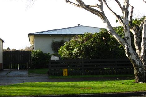 Photo of property in 43 Ramrig Street, Gladstone, Invercargill, 9810