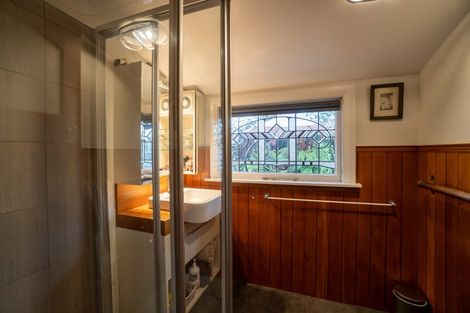 Photo of property in 57 Rose Street, Somerfield, Christchurch, 8024