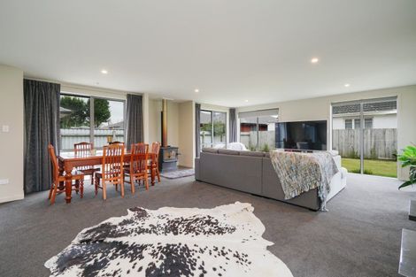 Photo of property in 95 Heywood Street, Grasmere, Invercargill, 9810