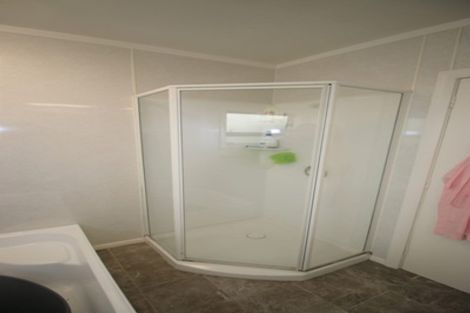 Photo of property in 5 Elizabeth Street, Waimate, 7924