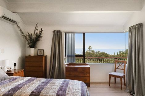 Photo of property in 420 Hill Street, Thames, 3500
