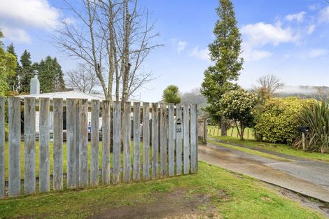 Photo of property in 22 Tui Road, Western Heights, Rotorua, 3015