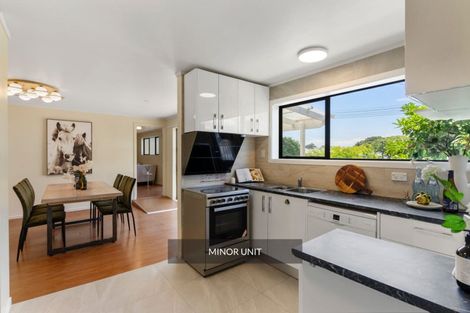 Photo of property in 9 Garden Terrace, Devonport, Auckland, 0624