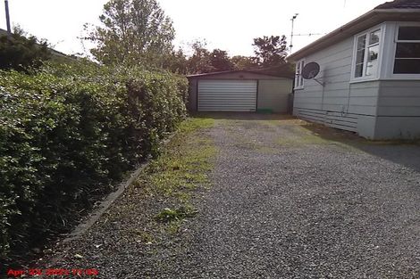 Photo of property in 13 Third Street, Lansdowne, Masterton, 5810