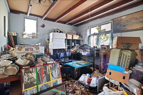 Photo of property in 406 South Road, Caversham, Dunedin, 9012