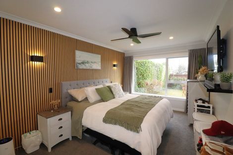Photo of property in 62 Joy Street, Shirley, Christchurch, 8061