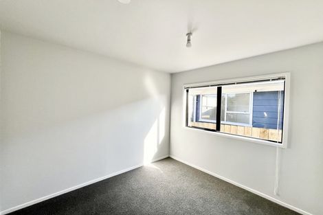 Photo of property in 210a Panama Road, Mount Wellington, Auckland, 1062