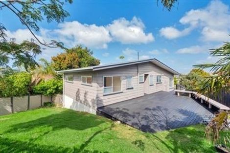 Photo of property in 179 Glamorgan Drive, Torbay, Auckland, 0630