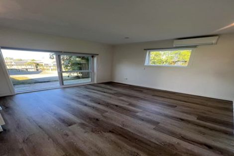 Photo of property in 10 Quebec Road, Milford, Auckland, 0620