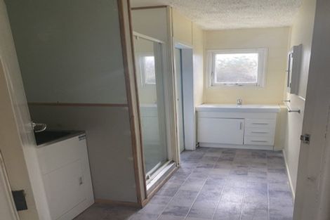 Photo of property in 96 Norton Road, Frankton, Hamilton, 3204