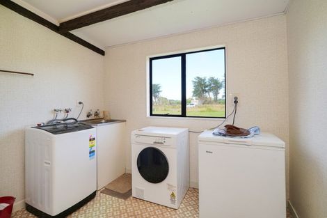 Photo of property in 243 Curran Road, Otatara, Invercargill, 9879