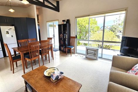 Photo of property in 102 Sands Crescent, Matarangi, Whitianga, 3592