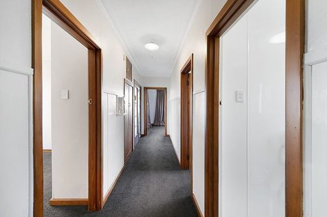 Photo of property in 29 Clyde Street, Gore, 9710