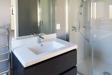 Photo of property in 1c Whiteman Grove, Taita, Lower Hutt, 5011