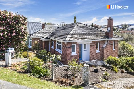 Photo of property in 30 Springhill Road, Mornington, Dunedin, 9011