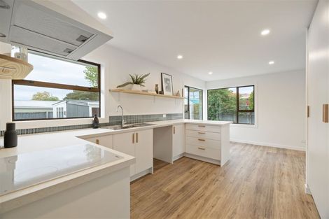 Photo of property in 72 Hume Street, Sydenham, Christchurch, 8023