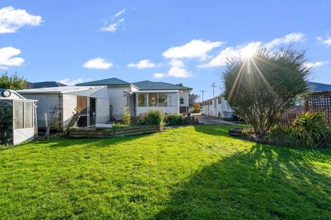 Photo of property in 41 Galway Street, Grasmere, Invercargill, 9810